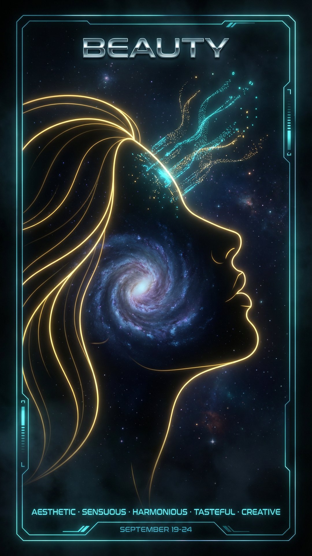 Beauty